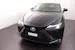 Lexus RZ 450e Comfort