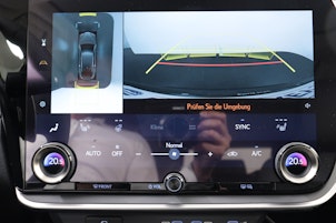 immagine del veicolo LEXUS RZ 450e Comfort