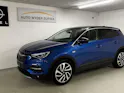 Opel Grandland X 1.2 T Ultimate