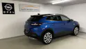 Opel Grandland X 1.2 T Ultimate
