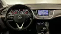 Opel Grandland X 1.2 T Ultimate