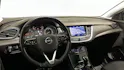 Opel Grandland X 1.2 T Ultimate