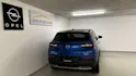 Opel Grandland X 1.2 T Ultimate