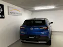 Opel Grandland X 1.2 T Ultimate