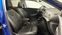 Opel Grandland X 1.2 T Ultimate