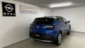 Opel Grandland X 1.2 T Ultimate