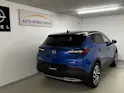 Opel Grandland X 1.2 T Ultimate