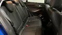 Opel Grandland X 1.2 T Ultimate