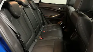 Opel Grandland X 1.2 T Ultimate