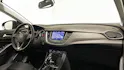 Opel Grandland X 1.2 T Ultimate