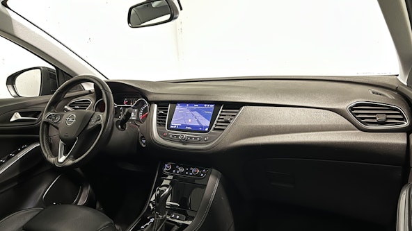 Vehicle image 11 Vehicle image 11