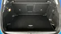 Opel Grandland X 1.2 T Ultimate