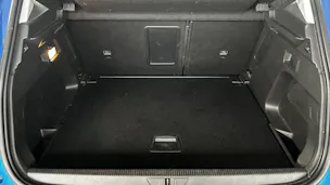 Opel Grandland X 1.2 T Ultimate