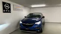 Opel Grandland X 1.2 T Ultimate