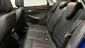 Opel Grandland X 1.2 T Ultimate