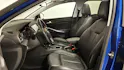 Opel Grandland X 1.2 T Ultimate