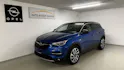 Opel Grandland X 1.2 T Ultimate