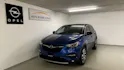 Opel Grandland X 1.2 T Ultimate