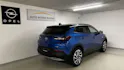 Opel Grandland X 1.2 T Ultimate
