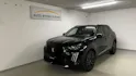 Peugeot 2008 1.2 Hybrid GT