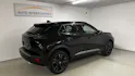 Peugeot 2008 1.2 Hybrid GT