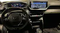 Peugeot 2008 1.2 Hybrid GT