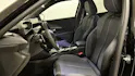 Peugeot 2008 1.2 Hybrid GT