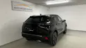 Peugeot 2008 1.2 Hybrid GT