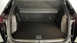 Peugeot 2008 1.2 Hybrid GT