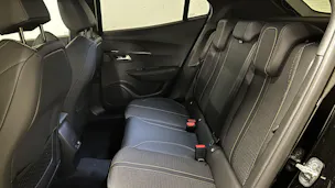 Peugeot 2008 1.2 Hybrid GT