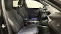 Peugeot 2008 1.2 Hybrid GT