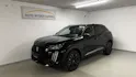 Peugeot 2008 1.2 Hybrid GT