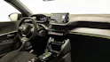 Peugeot 2008 1.2 Hybrid GT