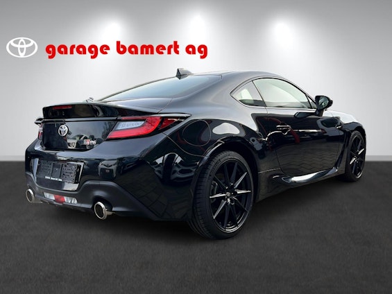 Vehicle image 5 Vehicle image 5