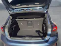 FORD Focus 1.0i EcoB Hybrid 155 ST-Line X