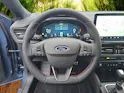 Ford Focus 1.0i EcoB Hybrid 155 ST-Line X