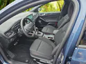 Ford Focus 1.0i EcoB Hybrid 155 ST-Line X
