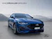FORD Focus 1.0i EcoB Hybrid 155 ST-Line X