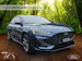 Ford Focus 1.0i EcoB Hybrid 155 ST-Line X
