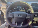 FORD Focus 1.0i EcoB Hybrid 155 ST-Line X