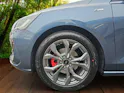 Ford Focus 1.0i EcoB Hybrid 155 ST-Line X