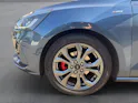 FORD Focus 1.0i EcoB Hybrid 155 ST-Line X