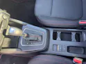 FORD Focus 1.0i EcoB Hybrid 155 ST-Line X
