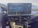 FORD Focus 1.0i EcoB Hybrid 155 ST-Line X