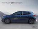 FORD Focus 1.0i EcoB Hybrid 155 ST-Line X
