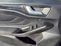 FORD Focus 1.0i EcoB Hybrid 155 ST-Line X