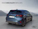 FORD Focus 1.0i EcoB Hybrid 155 ST-Line X