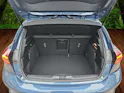 Ford Focus 1.0i EcoB Hybrid 155 ST-Line X