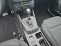 Ford Focus 1.0i EcoB Hybrid 155 ST-Line X