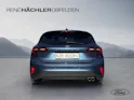 FORD Focus 1.0i EcoB Hybrid 155 ST-Line X